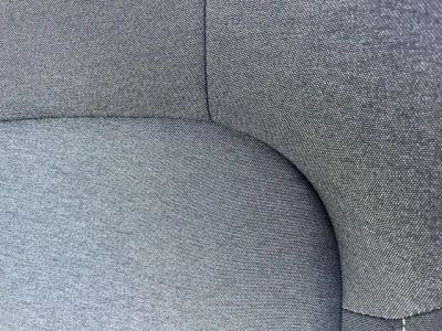 2026 Ford Mustang — photo 15 view