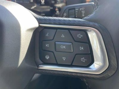2026 Ford Mustang — photo 13 view