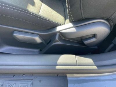 2026 Ford Mustang — photo 14 view