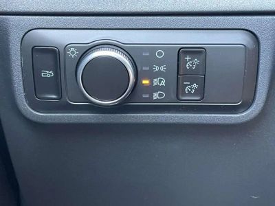 2026 Ford Mustang — photo 18 view