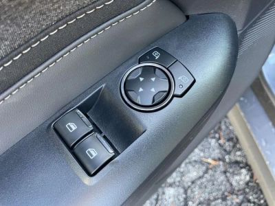 2026 Ford Mustang — photo 19 view