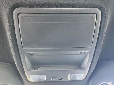 2026 Ford Mustang — photo 7 view