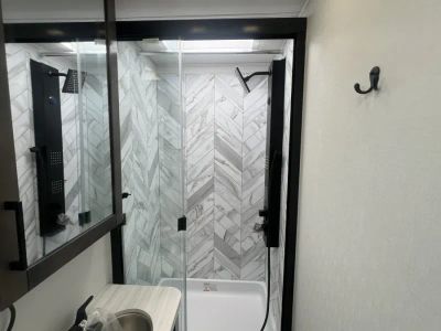 2026 Jayco GREYHAWK — photo 17 view