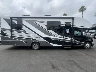 2026 Jayco GREYHAWK — photo 20 view