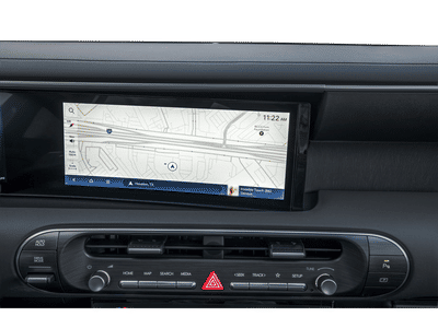2026 Hyundai Palisade - Photo 12