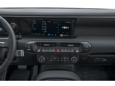 2026 Hyundai Palisade - Photo 7