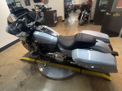 2025 Harley-Davidson FLTRX - Road Glide - Photo 9