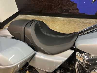 2025 Harley-Davidson FLTRX - Road Glide - Photo 14