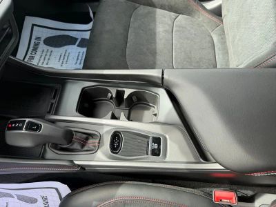 2026 Dodge Charger — photo 26 view
