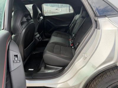 2026 Dodge Charger — photo 30 view