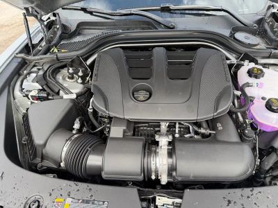 2026 Dodge Charger — photo 12 view