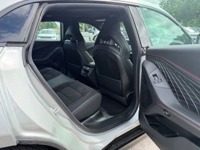 2026 Dodge Charger — photo 32 view