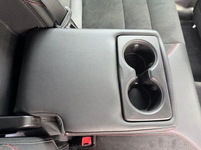 2026 Dodge Charger — photo 33 view