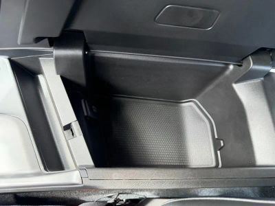 2026 Dodge Charger — photo 27 view