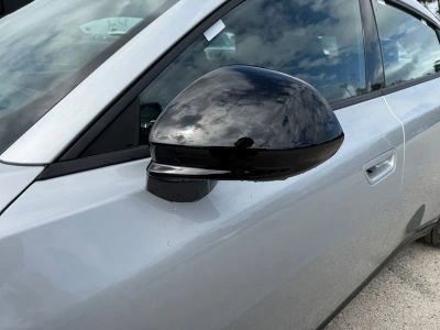 2026 Dodge Charger — photo 10 view