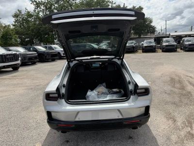 2026 Dodge Charger — photo 38 view