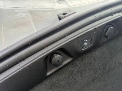 2026 Dodge Charger — photo 41 view