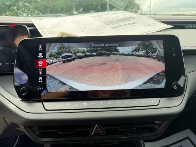 2026 Dodge Charger — photo 25 view