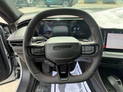 2026 Dodge Charger — photo 18 view