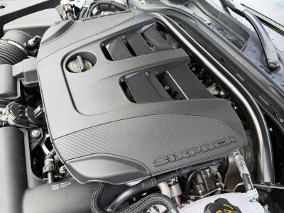 2026 Dodge Charger — photo 13 view