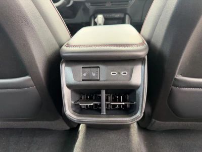 2026 Dodge Charger — photo 34 view
