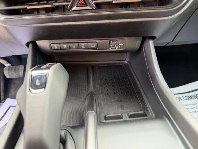2026 Dodge Charger — photo 28 view