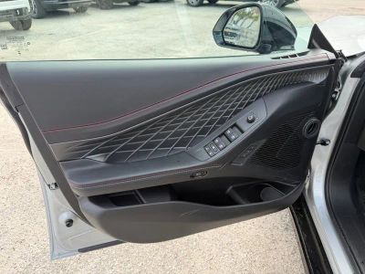 2026 Dodge Charger — photo 14 view