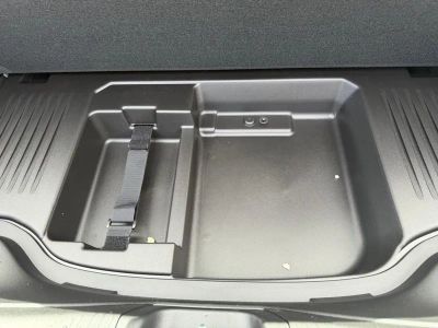 2026 Dodge Charger — photo 40 view