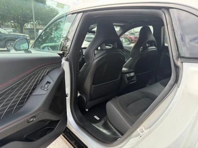 2026 Dodge Charger — photo 29 view
