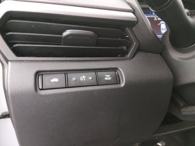 2024 Nissan Altima - Photo 13