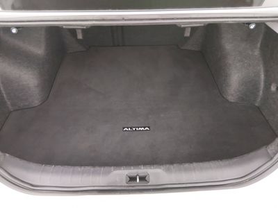 2024 Nissan Altima - Photo 11