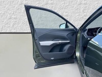 2026 Lexus RX — photo 23 view