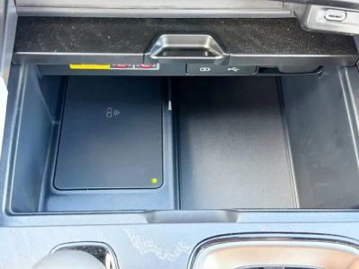 2026 Lexus RX — photo 32 view