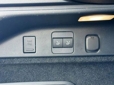 2026 Lexus RX — photo 13 view