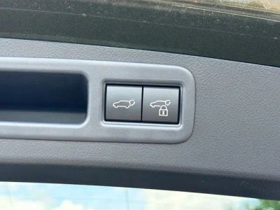 2026 Lexus RX — photo 14 view