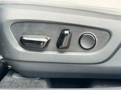 2026 Lexus RX — photo 26 view