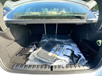 2026 BMW 2 Series — photo 20 view