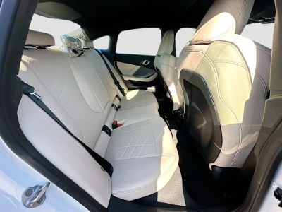 2026 BMW 2 Series — photo 21 view