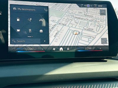 2026 BMW 2 Series — photo 10 view