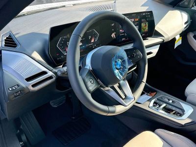 2026 BMW 2 Series — photo 7 view