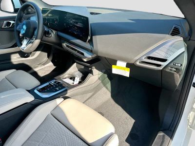 2026 BMW 2 Series — photo 23 view