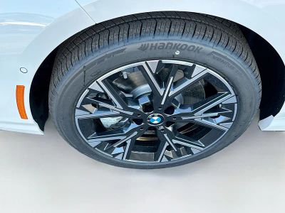 2026 BMW 2 Series — photo 25 view