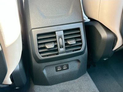 2026 BMW 2 Series — photo 19 view