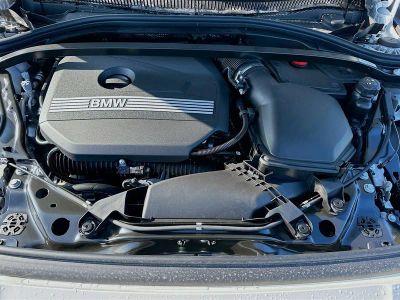 2026 BMW 2 Series — photo 24 view