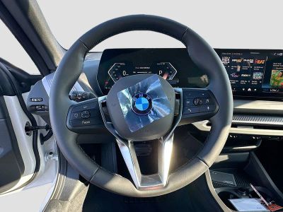 2026 BMW 2 Series — photo 8 view