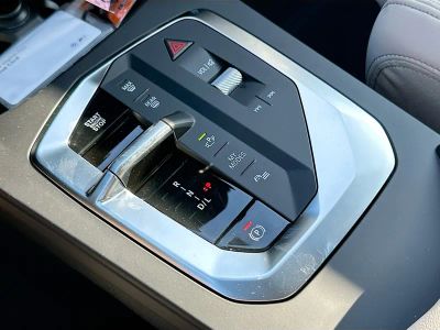 2026 BMW 2 Series — photo 14 view