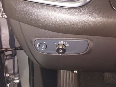 2024 Chevrolet Equinox — photo 13 view