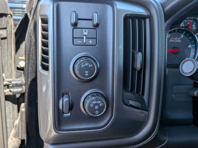 2018 Chevrolet Silverado 3500HD - Photo 29