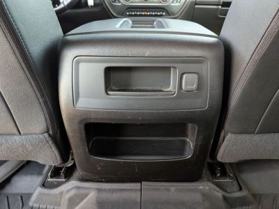 2018 Chevrolet Silverado 3500HD - Photo 22