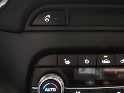 2020 Mazda CX-5 - Photo 18